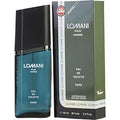 EDT Spray 3.3 oz T249