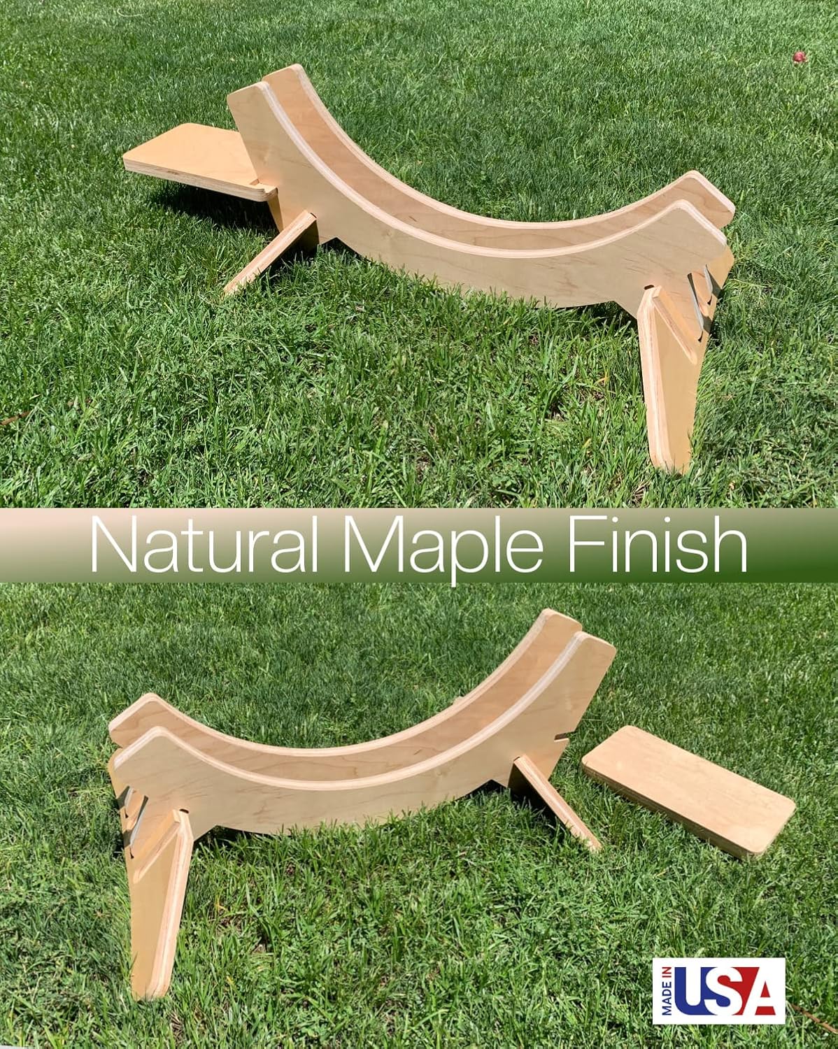 Bike Rack Stand G23356