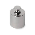 0.3 lb Precision Analytical Class 4 Weight O456737