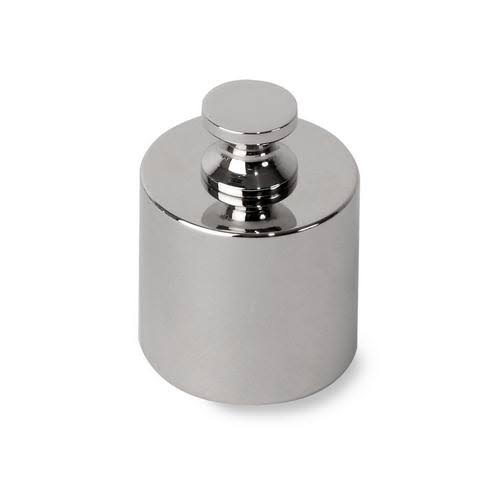 0.3 lb Precision Analytical Class 4 Weight O456737