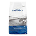 Small Breed Puppy Formula Dry Dog Food K686397