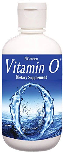 Vitamin O 16 oz P28553
