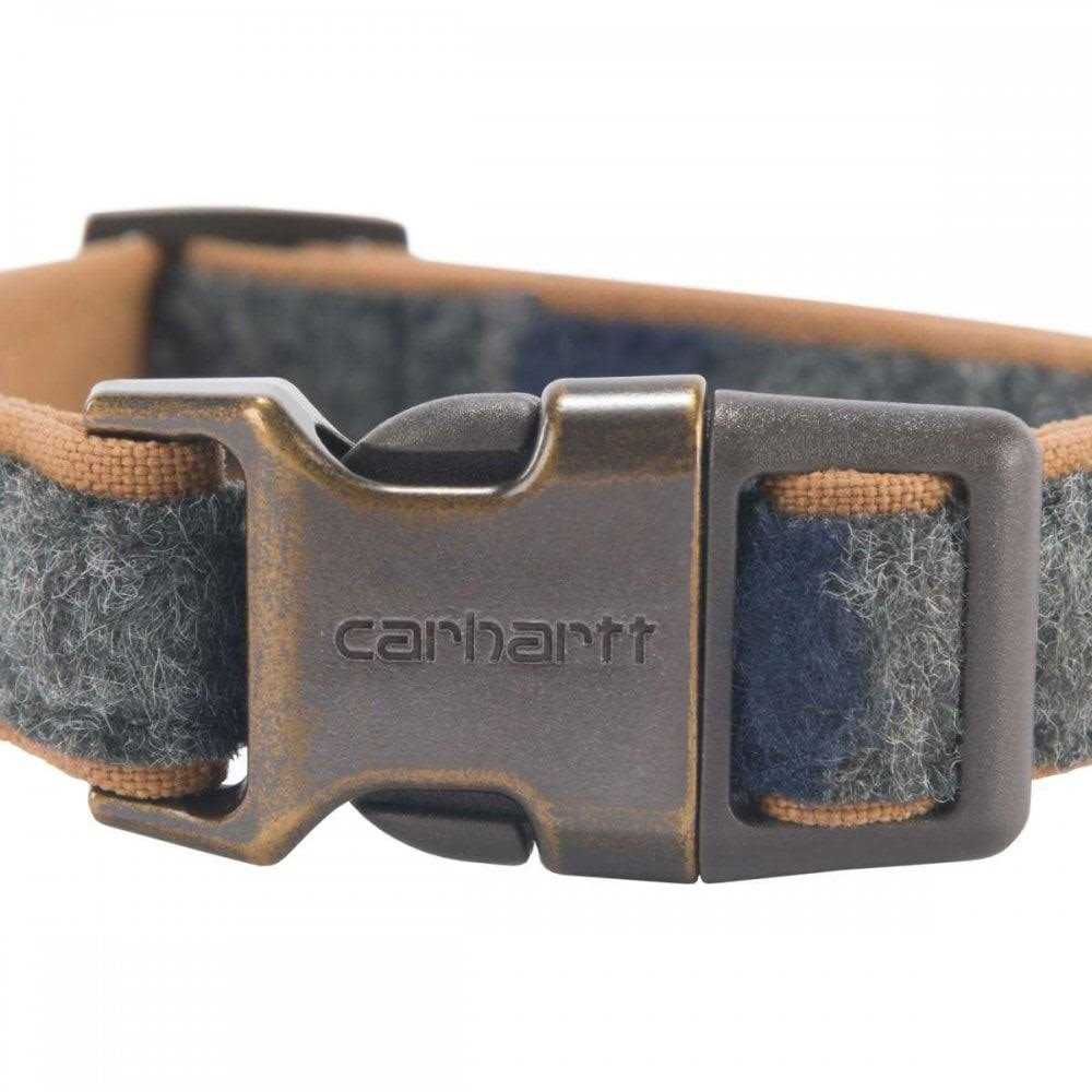 Nylon Dog Collar F163