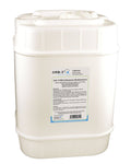 Concentrated Pra and Enzymes Pools, 5 Gal A696