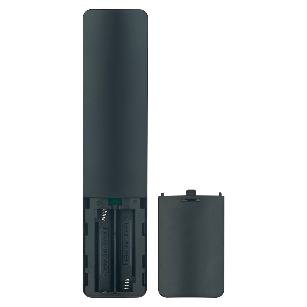 Remote Control for MI TV Stick Box Z156649