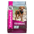 Dry Dog Food X16705