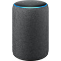Charcoal Echo Plus X241