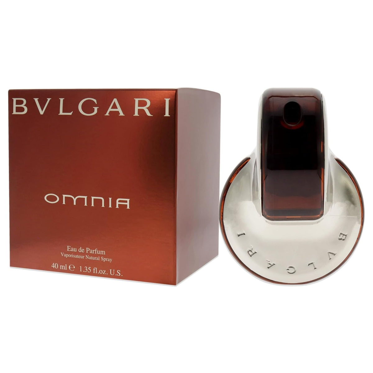 1.3 fl. oz. Eau De Parfum Spray N891980