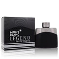Eau De Toilette Spray 1.7 oz M523304