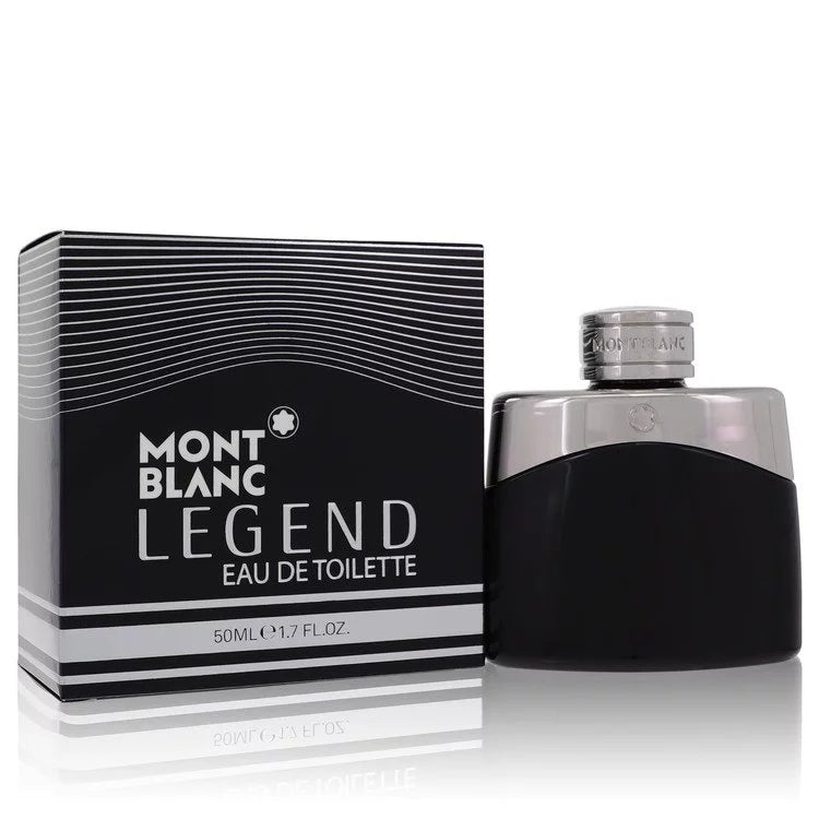 Eau De Toilette Spray 1.7 oz M523304