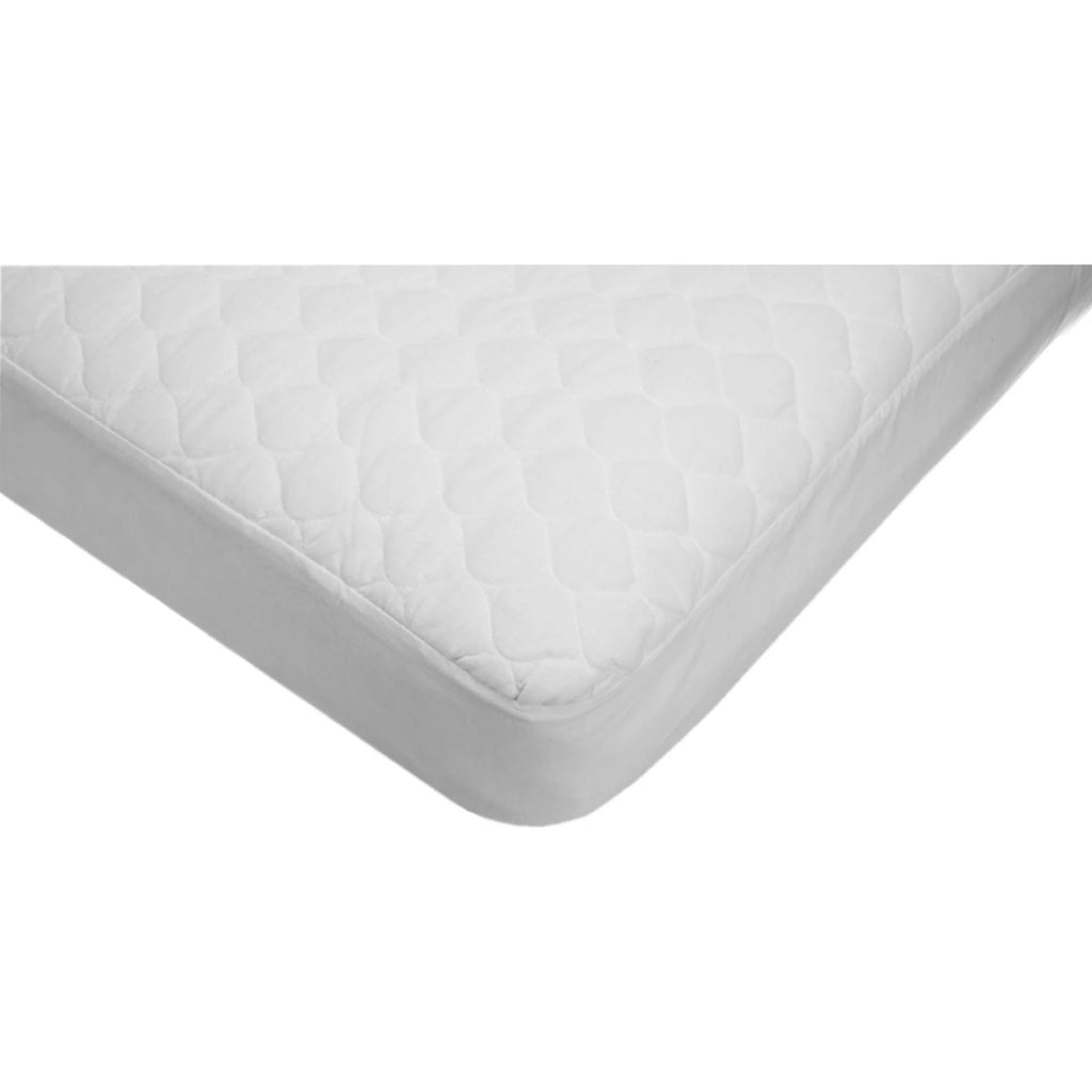 Waterproof Mattress Pads L895