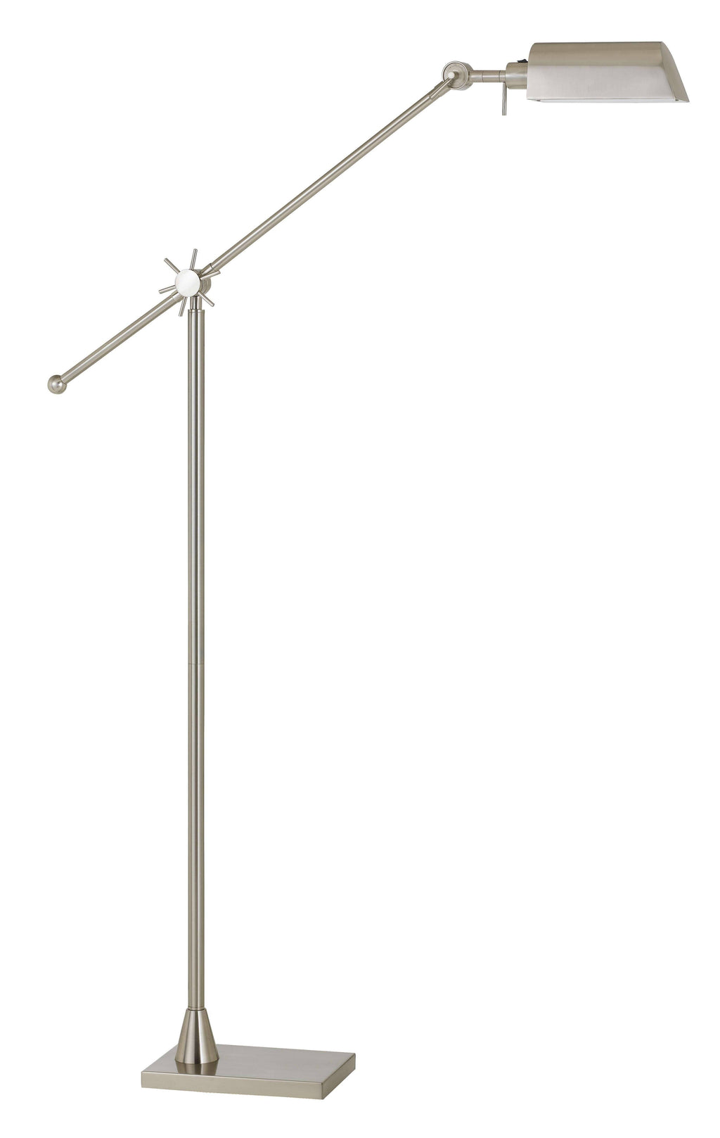 LED Floor Lamp P359