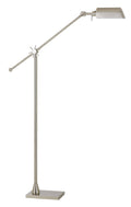 LED Floor Lamp P359