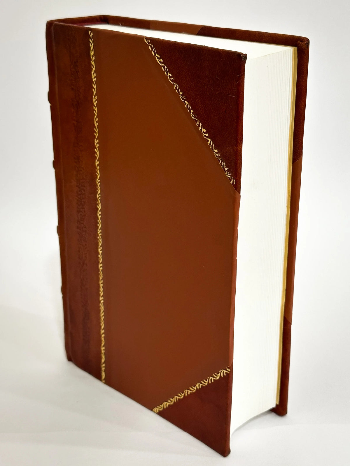 Swahili Language Handbook I854