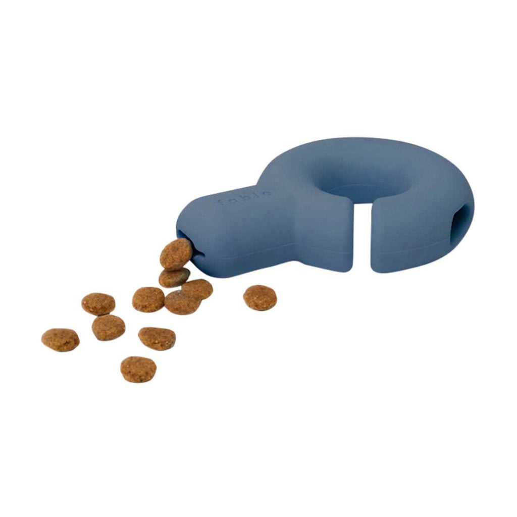 Dog Toy G764973