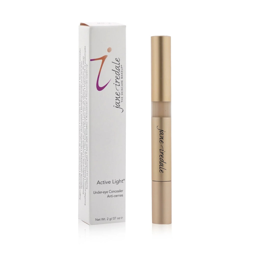 Under Eye Concealer P149