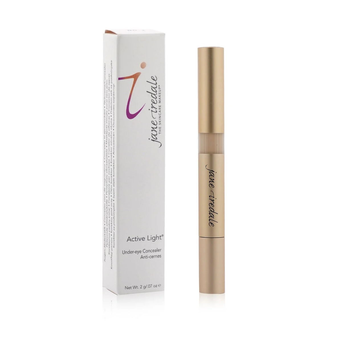 Under Eye Concealer P149