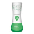 15 oz Sensitive Skin Cleansing Wash 6 Pack U824490