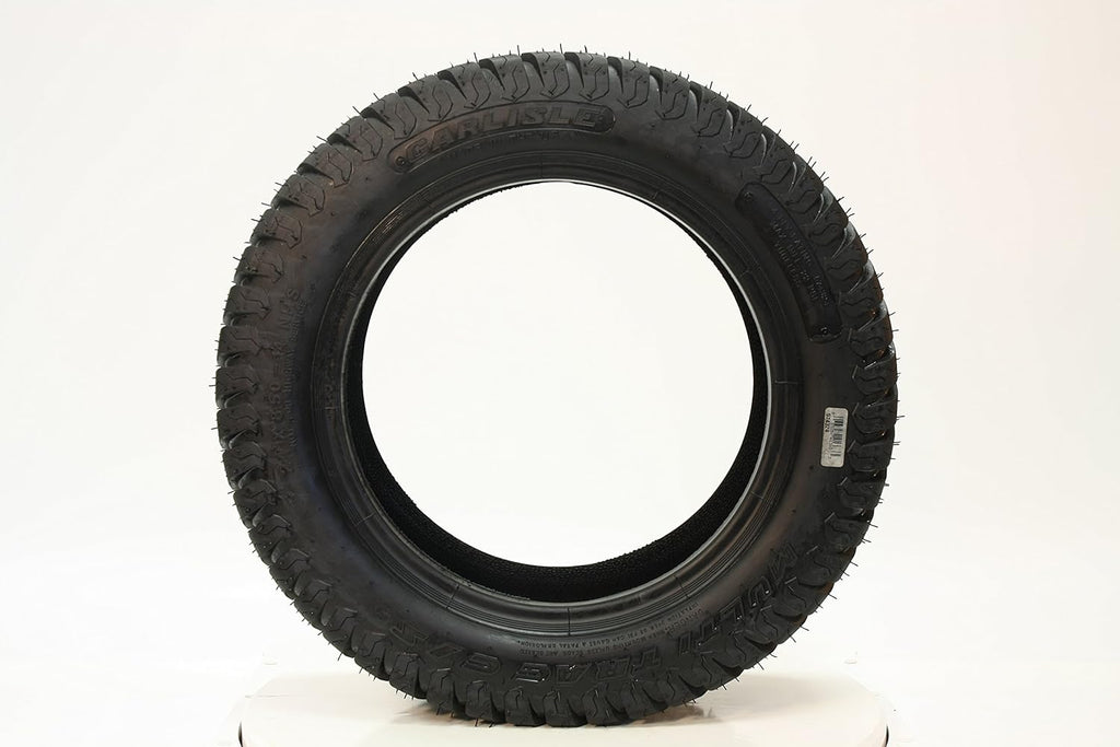 18X8.50-10 Lawn & Garden Tire Q3116
