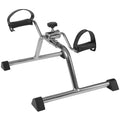 Lightweight Mini Pedal Exerciser T11293