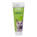 Hairball Remedy U51194