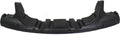 Front Bumper Absorber for GMC Yukon 2007-2014 P4658