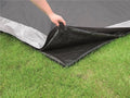 Tent Footprint W79418