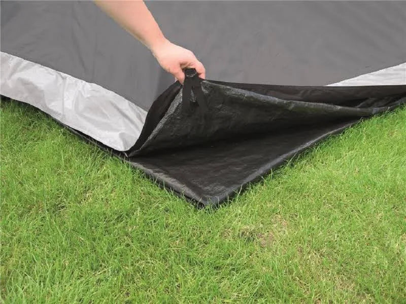Tent Footprint W79418