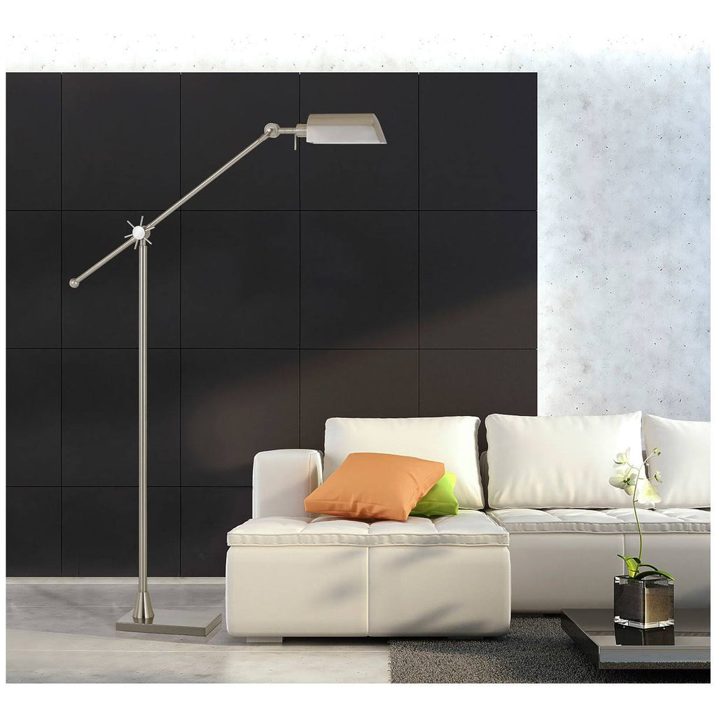 LED Floor Lamp P359