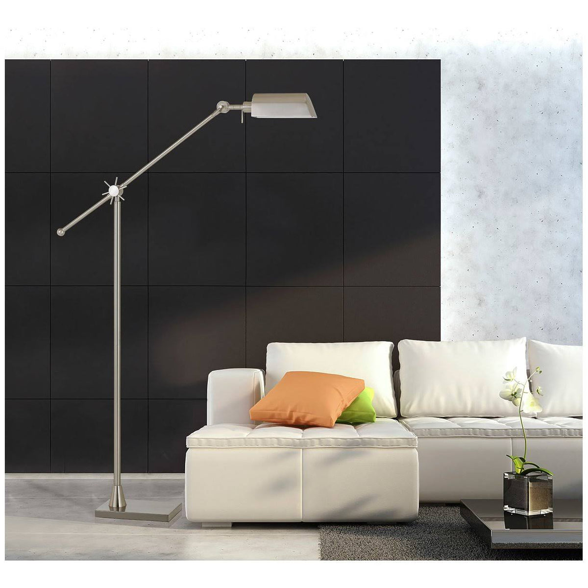 LED Floor Lamp P359
