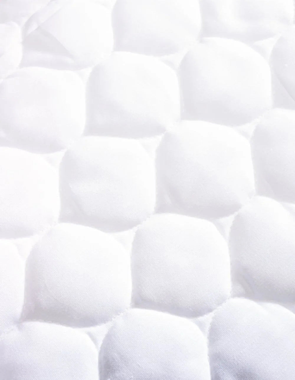 Waterproof Mattress Pads L895