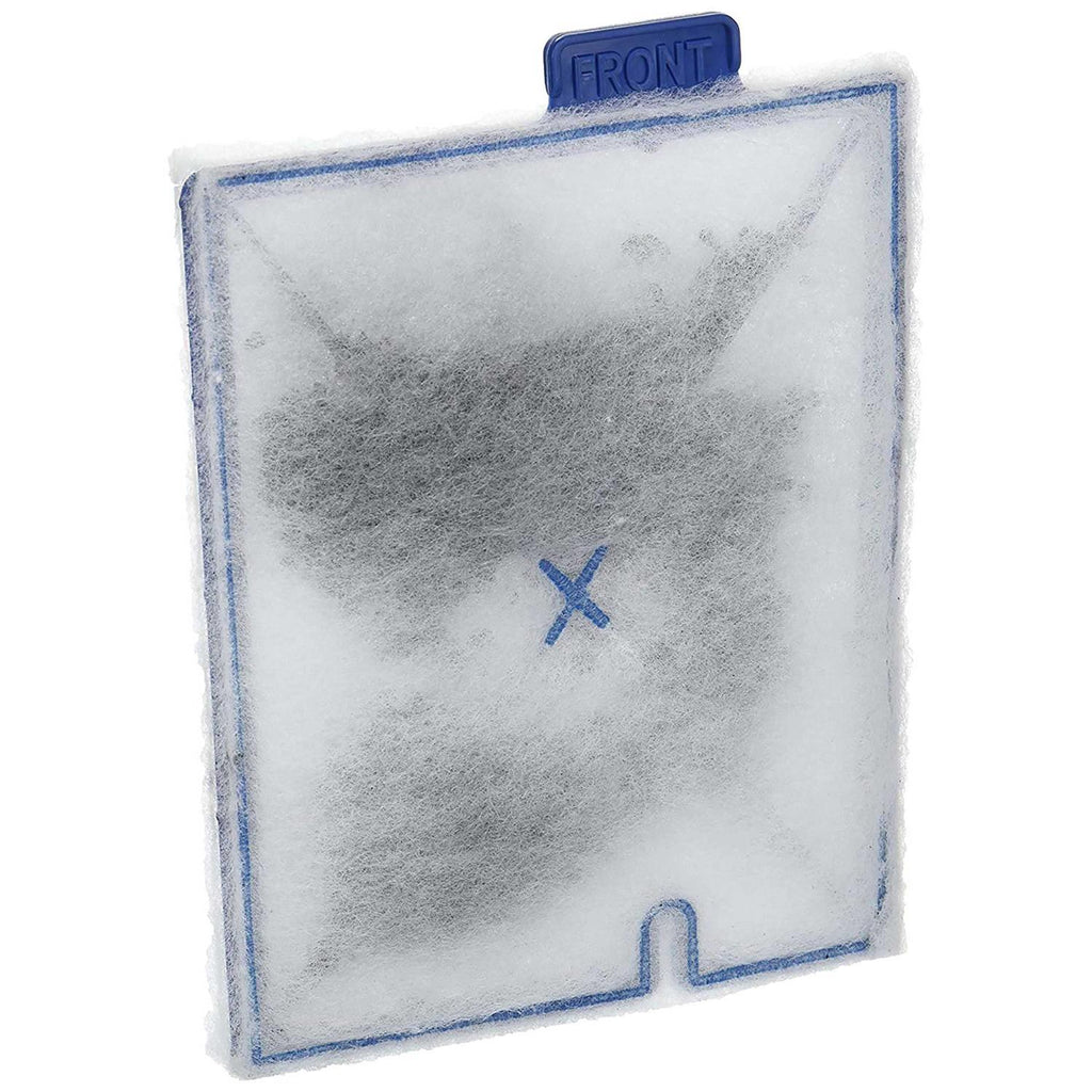 Replacement Filter Cartridges S72570