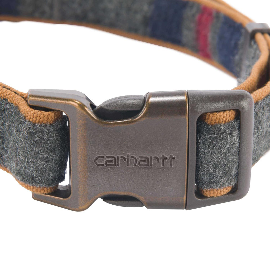 Nylon Dog Collar F163