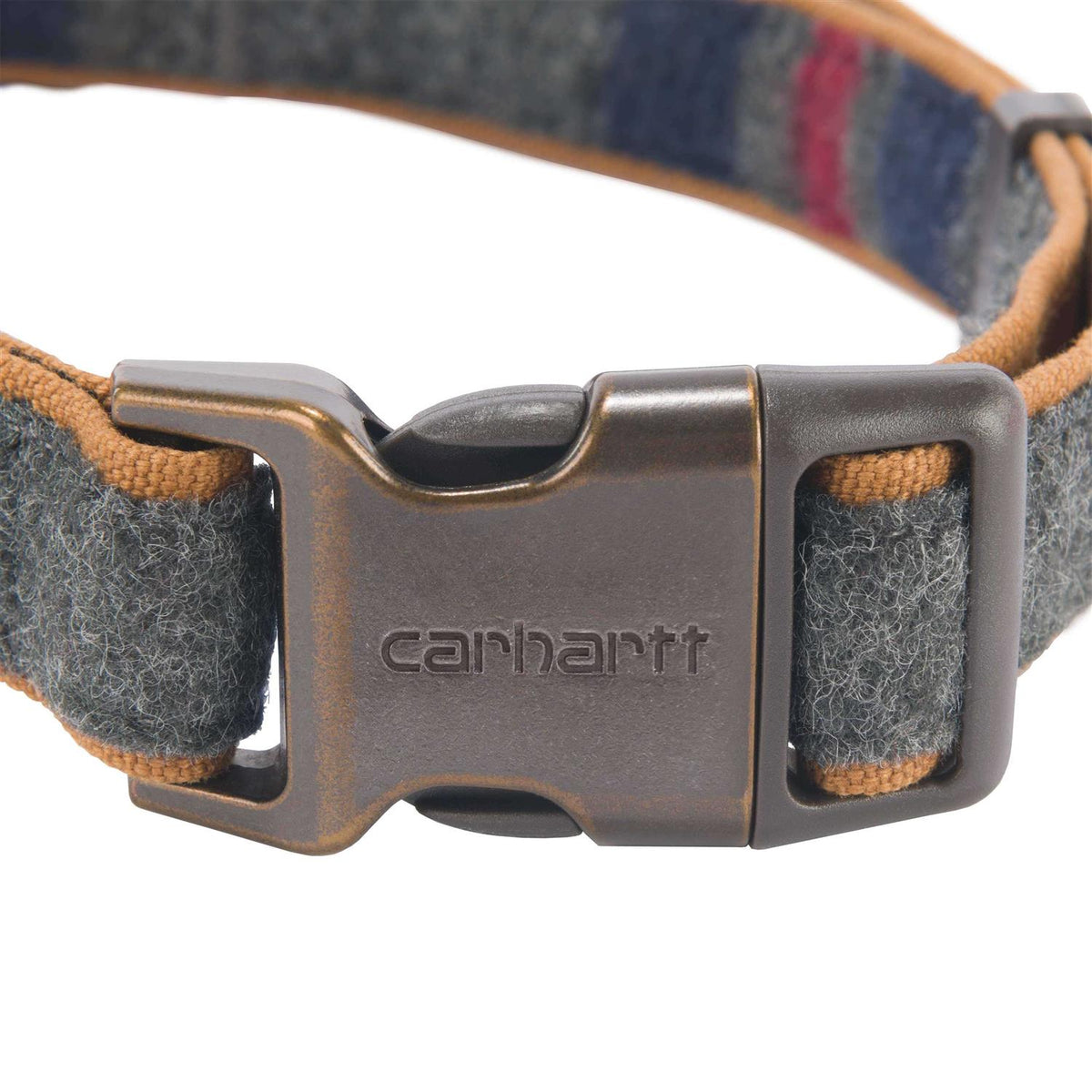 Nylon Dog Collar F163