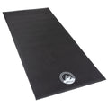 30x60in 0.23in Thick Exercise Bike Mat U183