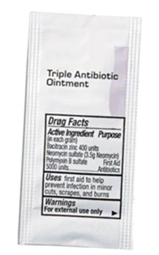 TCA Acid Peel 1 oz S4705