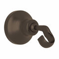 Wall Mount Handshower Holder F179957