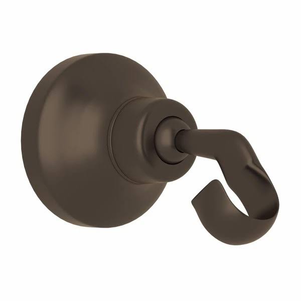 Wall Mount Handshower Holder F179957