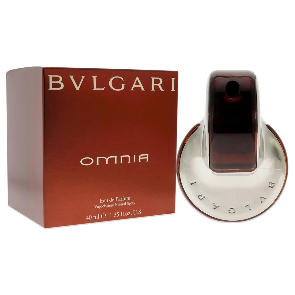 1.3 fl. oz. Eau De Parfum Spray N891980