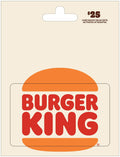 Gift Card B48742