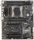 X99 ATX LGA2011-v3 Motherboard F1115