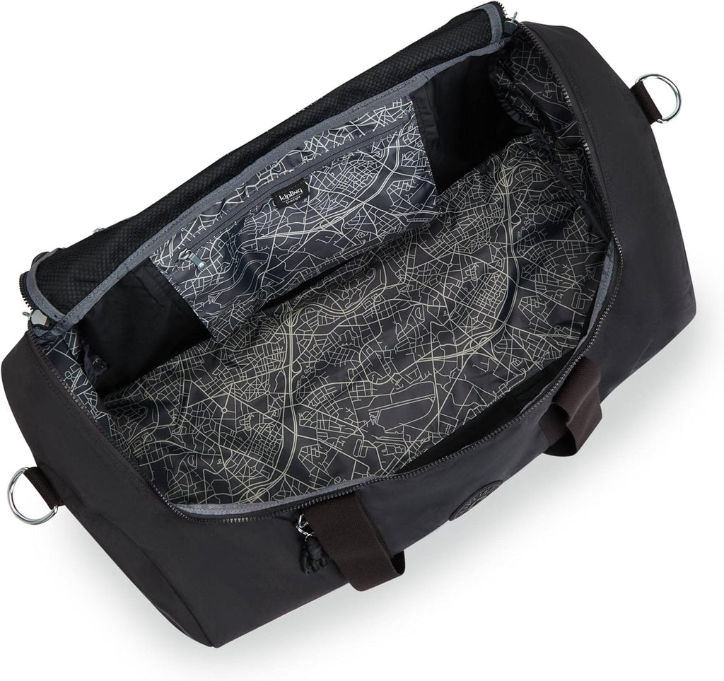 Medium Duffle Bag R455415