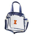NCAA Tote P19355