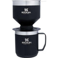 Camp Pour Over Set N13708