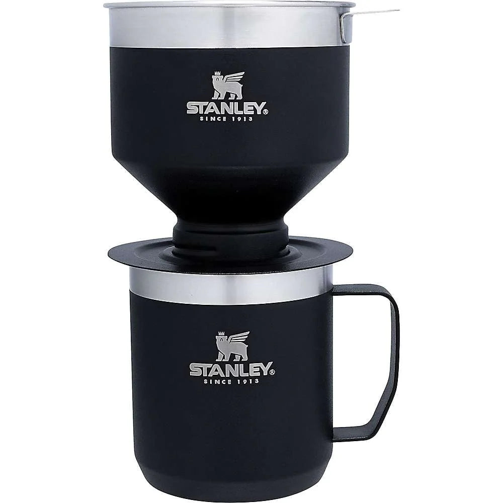 Camp Pour Over Set N13708