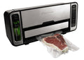 Vacuum Sealer I35393