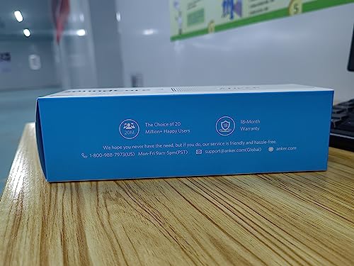 Portable Bluetooth Speaker with 12W Stereo Sound, IPX7 Waterproof, 24-Hour Playtime G7625