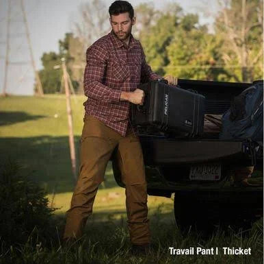 Pants H947614