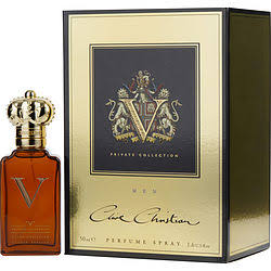 Perfume Spray 1.6 oz A7610
