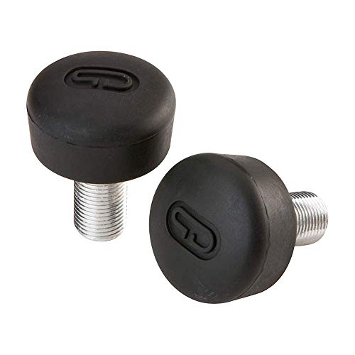 Quad Roller Skate W1658